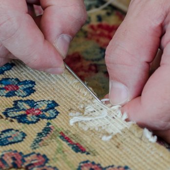 Mondo d'Arte - Rugs Near Me - Perugia, PG