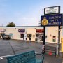 Golden International Market