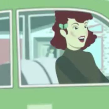 The Laundry Lass - Laundry Lass on wheels - Laundromat Near Me - Lomita, California The Laundry Lass - Laundry Lass on wheels - Laundromat Near Me - Lomita, California