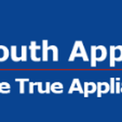 South Appliance Repair