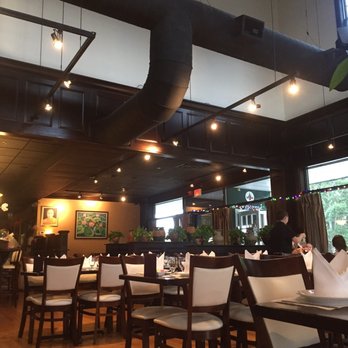 Bangkok Thai Cuisine - Thai Near Me - Hyannis, Massachusetts Bangkok Thai Cuisine - Thai Near Me - Hyannis, Massachusetts