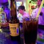 Lalo's Bar