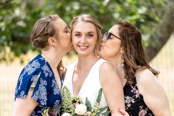 THE CUTTING EDGE SALON - Updated August 2024 - 53 Photos & 51 Reviews