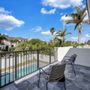 Yeiry Sanchez- eXp Realty