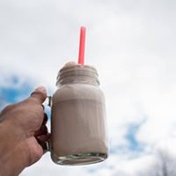 IceTales