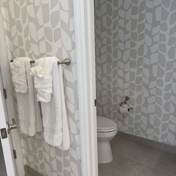Artola Cleaning Services - Home Cleaning Near Me Artola Cleaning Services - Home Cleaning Near Me