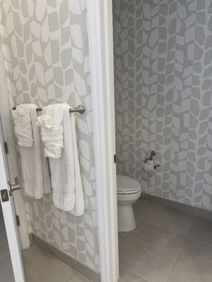 Bathroom Deep Cleaning - Artola Cleaning Services - Bathroom Deep Cleaning - Artola Cleaning Services