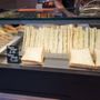 Photo of Caffe Cavour