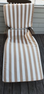 The Harbor Front Inn by null