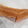 Boca Cafe and Catering gift card