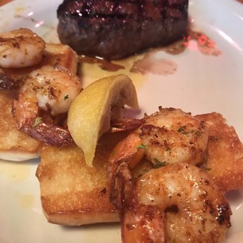 Texas Roadhouse - Sirloin and shrimp - Steakhouses Near Me - Millville, New Jersey Texas Roadhouse - Sirloin and shrimp - Steakhouses Near Me - Millville, New Jersey