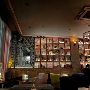 Osamil - Korean Near Me - New York, New York