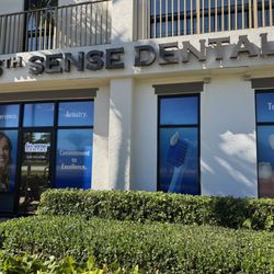 6th Sense Dental - 6th Sense Dental
