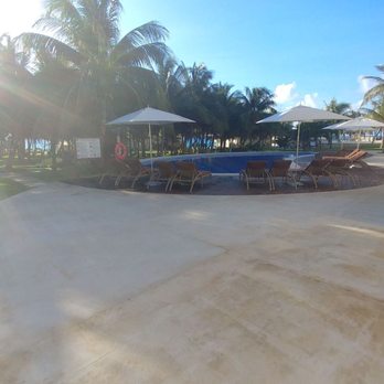Iberostar Selection Cancún - Hotels Near Me - Cancún, ROO Iberostar Selection Cancún - Hotels Near Me - Cancún, ROO