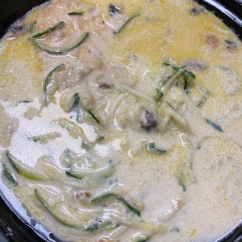 Presto Pasta - Chicken Marsala - Italian Near Me - Simi Valley, California Presto Pasta - Chicken Marsala - Italian Near Me - Simi Valley, California
