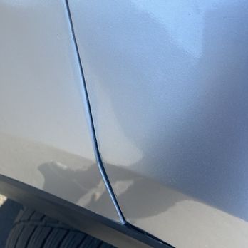 Complete auto body and RV repair - Body Shops Near Me - Buckeye, Arizona Complete auto body and RV repair - Body Shops Near Me - Buckeye, Arizona