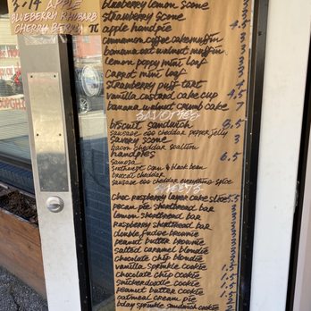350° Bakery - Bakeries Near Me - Pittsburgh, Pennsylvania