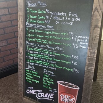 The Side Chick - Soft open menu Apr 2024. Chicken tendies, & Broasted chicken only available right now. - Chicken Shop Near Me - Arizona City, Arizona The Side Chick - Soft open menu Apr 2024. Chicken tendies, & Broasted chicken only available right now. - Chicken Shop Near Me - Arizona City, Arizona