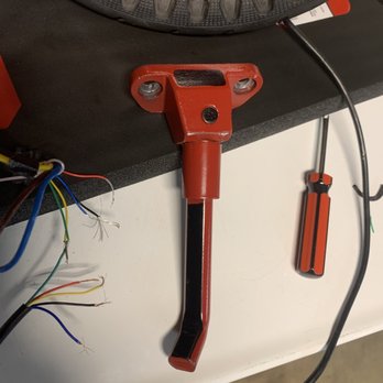 Speedy E-Scooter Repair Shop - Bike Repair/Maintenance Near Me Speedy E-Scooter Repair Shop - Bike Repair/Maintenance Near Me