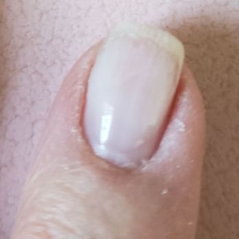 Green Nails Spa - This is what she was supposed to clean up! ?? - Nail Salons Near Me - Los Angeles, California Green Nails Spa - This is what she was supposed to clean up! ?? - Nail Salons Near Me - Los Angeles, California