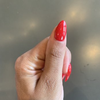 The Gulch Nail Bar - Nail Salons Near Me - Nashville, Tennessee