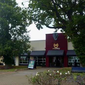 Hungry Horse - Hungry Horse, Cheshire Oaks - British Near Me - Ellesmere Port, CHW Hungry Horse - Hungry Horse, Cheshire Oaks - British Near Me - Ellesmere Port, CHW