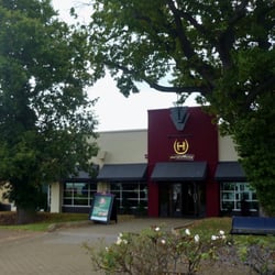 Hungry Horse - Hungry Horse, Cheshire Oaks