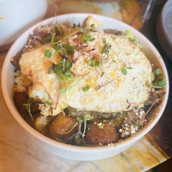Maximo - Mexican Near Me - West University Place, Texas