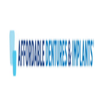 Stone Dentistry & Dentures - Cosmetic Dentists Near Me - Cicero, New York Stone Dentistry & Dentures - Cosmetic Dentists Near Me - Cicero, New York