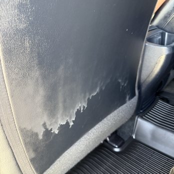 PureCare Detailing - Auto Detailing Near Me - Riverton, Utah PureCare Detailing - Auto Detailing Near Me - Riverton, Utah