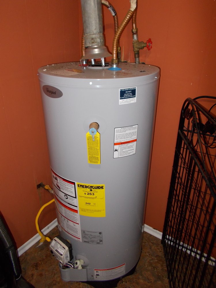 Pine Belt Home Inspections - mold inspector in Purvis, MS