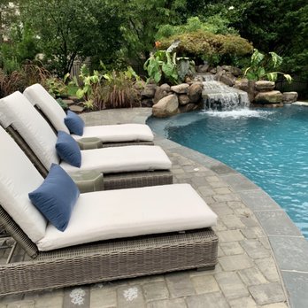 Swim Mor Pools & Spas - Pool & Hot Tub Service Near Me - Mount Ephraim, New Jersey