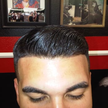 June Bug's Barber Shop - Junebugs haircuts - Barbers Near Me - Vista, California June Bug's Barber Shop - Junebugs haircuts - Barbers Near Me - Vista, California