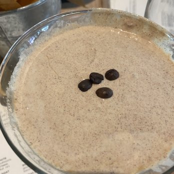 Moxies - Cold brew martini - Lounges Near Me - Miami, Florida Moxies - Cold brew martini - Lounges Near Me - Miami, Florida