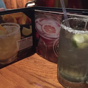 Outback Steakhouse - $5 drinks - Steakhouses Near Me - Westminster, California