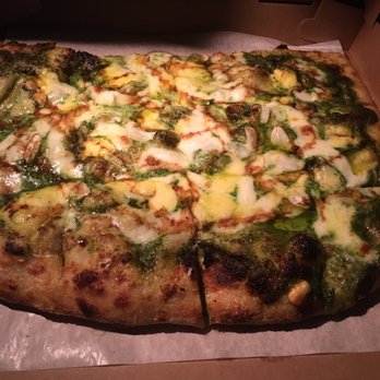 Driftwood Oven - Pizza Near Me - Pittsburgh, Pennsylvania Driftwood Oven - Pizza Near Me - Pittsburgh, Pennsylvania