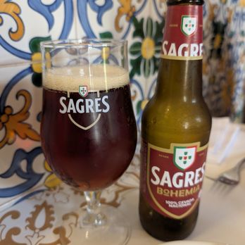 Cervejaria Ramiro - Seafood Near Me - Lisbon, 11 Cervejaria Ramiro - Seafood Near Me - Lisbon, 11