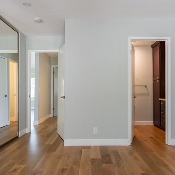 QA Builders - Bedroom flooring and paint - General Contractors Near Me - San Jose, California QA Builders - Bedroom flooring and paint - General Contractors Near Me - San Jose, California