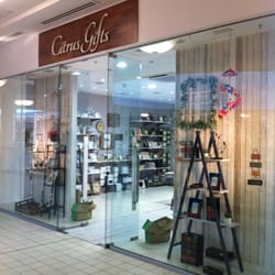 Citrus Gifts