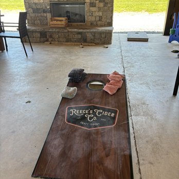 Reeces Cider - Cideries Near Me - Ellijay, Georgia Reeces Cider - Cideries Near Me - Ellijay, Georgia