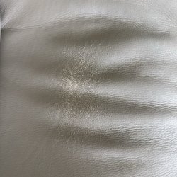 Steinhafels - This is what the coach looks like in less than six months $5000 down the drain