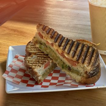 Chaiwala Shop - Mumbai veggie sandwich - Indian Near Me - Fremont, California Chaiwala Shop - Mumbai veggie sandwich - Indian Near Me - Fremont, California