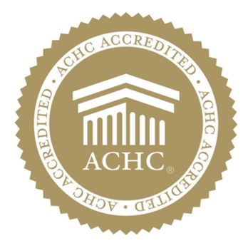 MedQuickRx - We are ACHC Accredited Specialty Pharmacy assuring consistent quality of service worthy of distinction. We have been accredited since 2016. - Pharmacy Near Me - Los Angeles, California MedQuickRx - We are ACHC Accredited Specialty Pharmacy assuring consistent quality of service worthy of distinction. We have been accredited since 2016. - Pharmacy Near Me - Los Angeles, California