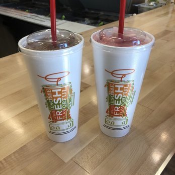 Tropical Smoothie Cafe - Juice Bars & Smoothies Near Me - Charlotte, North Carolina Tropical Smoothie Cafe - Juice Bars & Smoothies Near Me - Charlotte, North Carolina