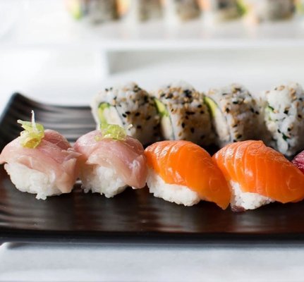 Docks Oyster Bar - Midtown East, NYC by null