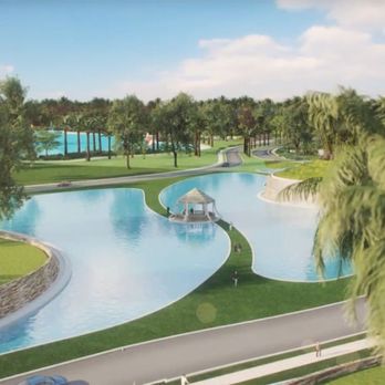 Mirada by Maronda Homes - Home Developers Near Me Mirada by Maronda Homes - Home Developers Near Me