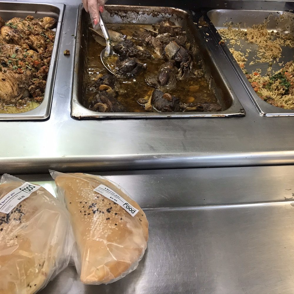 AL Madina - Delis Near Me - Brandon, Florida AL Madina - Delis Near Me - Brandon, Florida