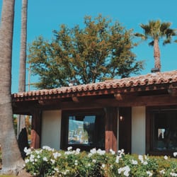 Bluewater Grill - Temecula - Our location is truly stunning.