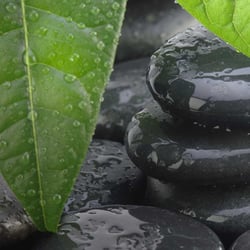 Back In Balance Massage Studio - Relax at Back IN Balance