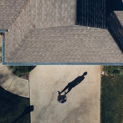 Indy Gutter Cleanings Plus - Indy Gutter Cleanings PLUS LLC - gutter cleaning service Indianapolis